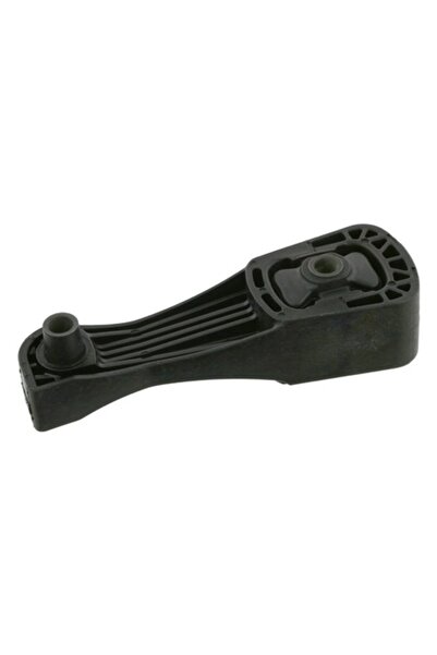 FEBI BILSTEIN Окачване на двигателя 24552