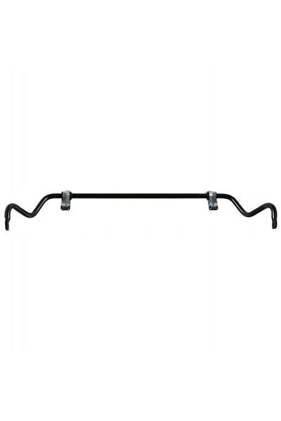 FEBI BILSTEIN Bara Stabilizatoare Suspensie Punte Fata Citroen Jumpy 2 Fiat S...