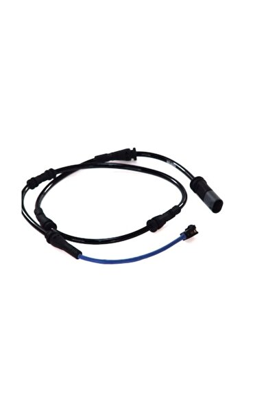 Ate Senzor De Avertizare Uzura Placute De Frana Bmw 5/6 2009-2018
