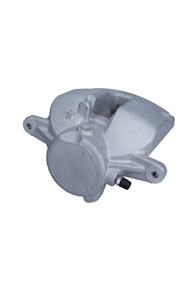 MaxGear Etrier Frana In Spatele Puntii Mercedes-Benz C-Class 2007-2014