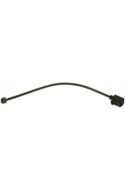 TRW Brake Pad Wear Warning Sensor Porsche Cayenne/Panamera Vw Touareg 2009-2018