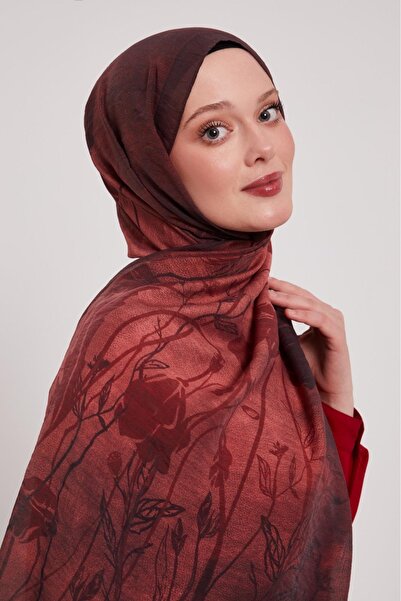 LuvenSara Summer Fresh Shawl