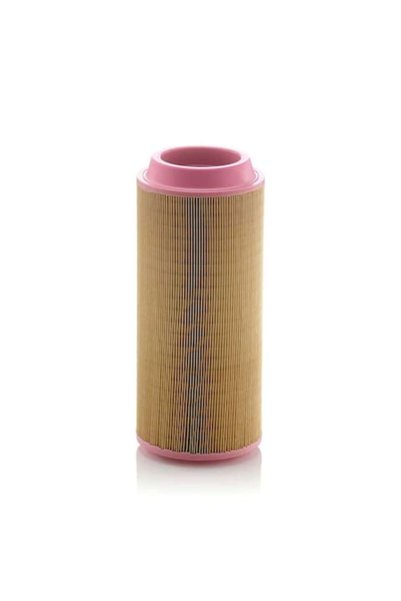 Mann-Filter Φίλτρο αέρα για Nissan Atleon 3.0D 00