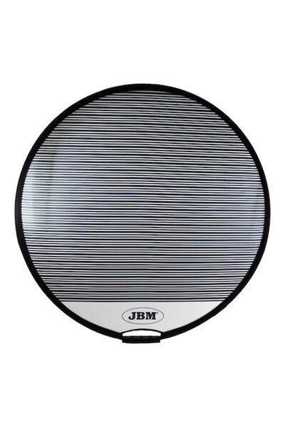 JBM Oglindă de inspecție pentru lovituri