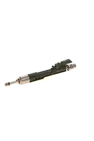 Bosch Injector pentru BMW5, BMW6, BMW7, BMW X5, BMW X6 4.4 09.2011-07.2019