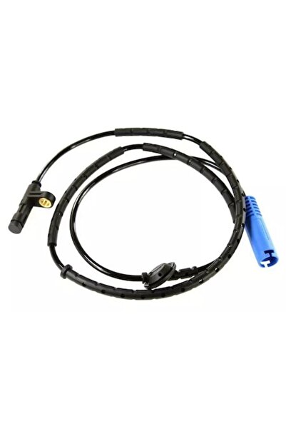 Bosch ABS сензор Bosch, 1255 мм, -40 до 150°C, за автомобили