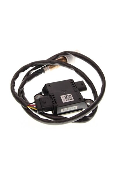 Bosch Senzor pentru BMW 3 G20 2.0 19-