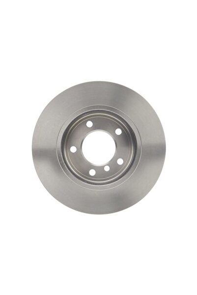 Bosch Disc de frână 0 986 479 S32