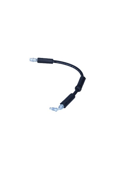 MaxGear Cablu de frână, Maxgear, Audi A4/A6 4.2/RS4/RS6 Quattro 02-08