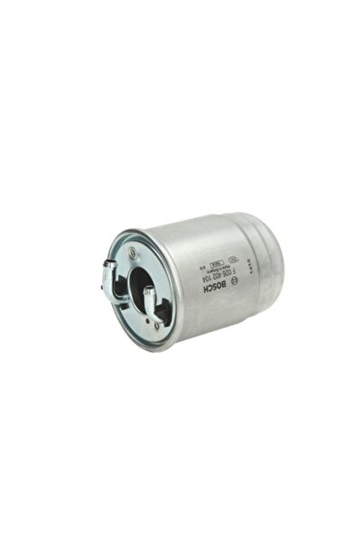 Bosch Filtru de combustibil pentru Mercedes Sprinter 3T, 4, 5T, 5T 2.1d/2.2D/...