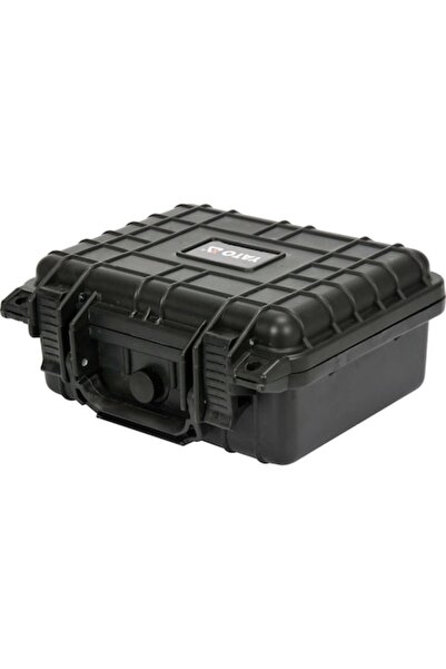 yato Hermetic Case 270X246X124 mm