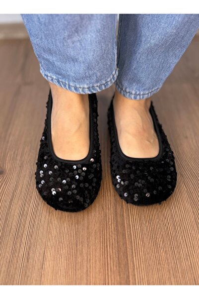 Mila Ev Babeti(panduf)