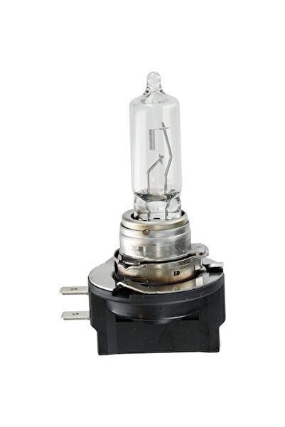 Osram Bec H9B 12V 65W
