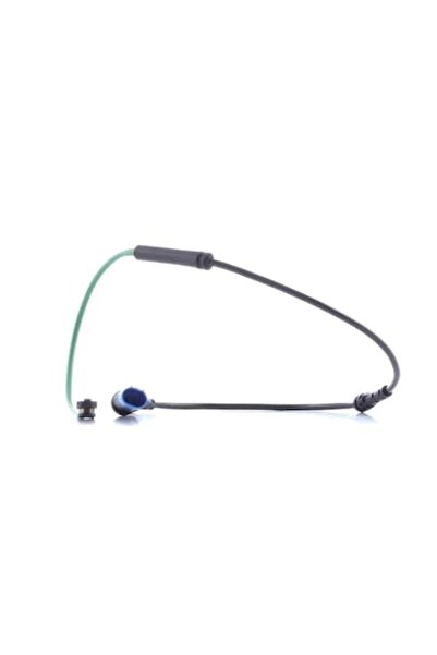 Bosch Senzor de uzură a plăcuțelor de frână