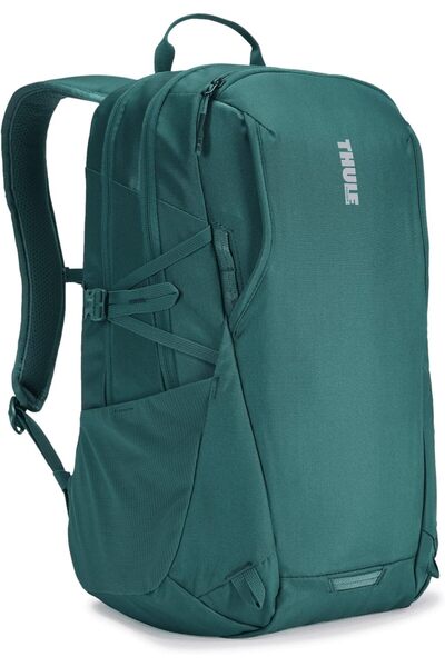 Thule Enroute Laptop Backpack