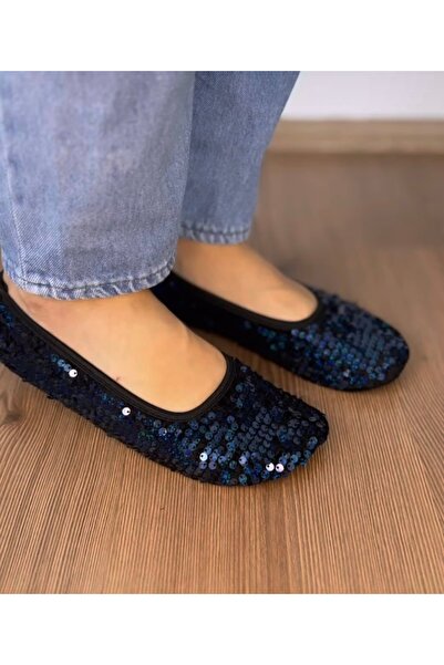 Mila Ev Babeti(panduf)