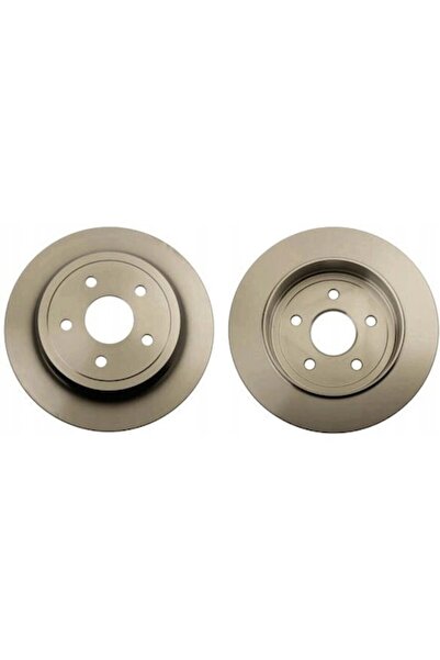 TRW Disc de frână DF4914S