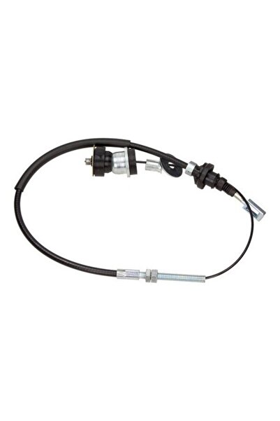 MaxGear Жило за съединител Фиат Дукато 1994-2002г