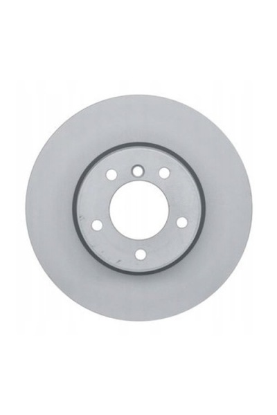 Bosch Спирачен диск 0 986 479 D39