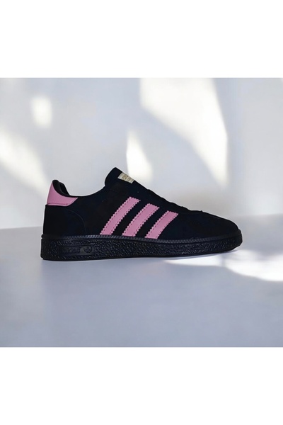 Nobrand Unisex Sports Shoes Sneaker Handball Style