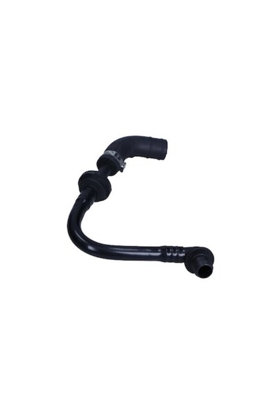 MaxGear Furtun de frână cu vacuum, Maxgear, pentru VW Golf 4 1.4 16V 97-04 / ...