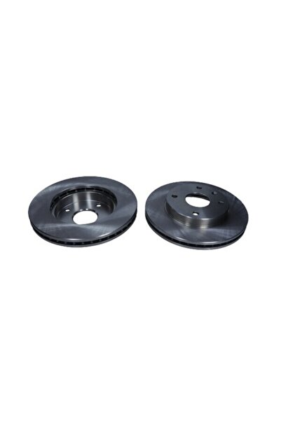 MaxGear Disc de frână, Maxgear, pentru Chevrolet Lacetti/Epica/Rezzo/Nubira, ...