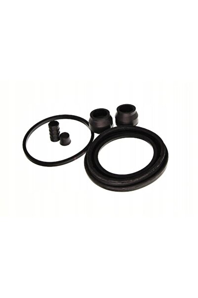MaxGear Kit de reparare etrier de frână pentru Suzuki Grand Vitara