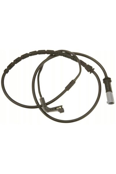 TRW Senzor De Avertizare Uzura Placute De Frana Bmw X5/X6 2006-2014