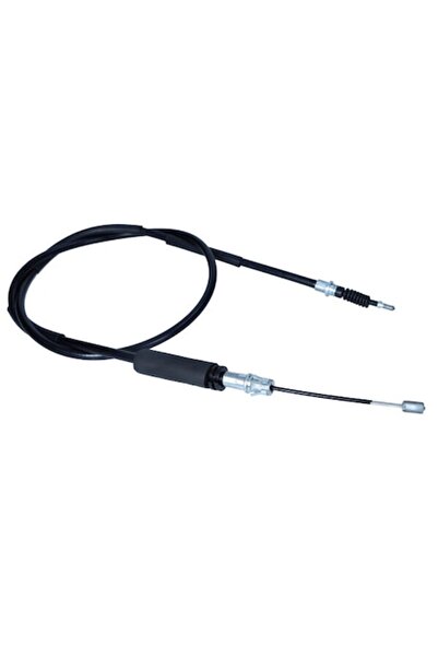 MaxGear Cablu frână de mână spate pentru Ford Mondeo Kombi 00-07