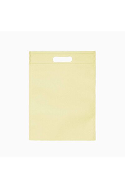 SYF 6 fabric gift bags – 45x35cm