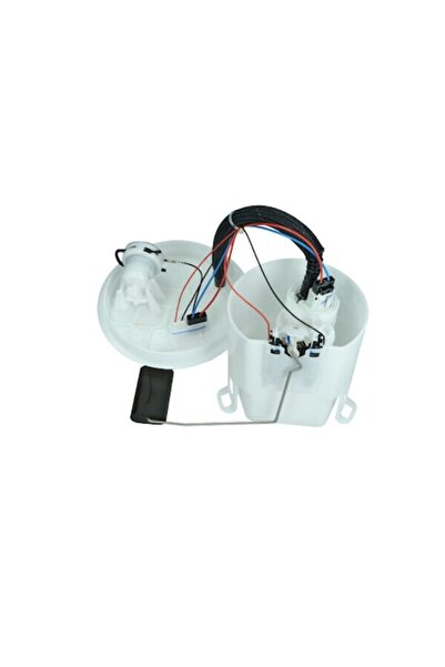 Bosch Pompă de combustibil pentru Opel Meriva 1.4-1.8