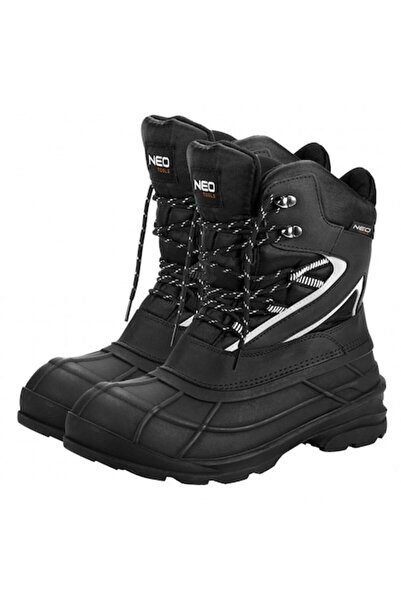 NEO Men's Snow Boots