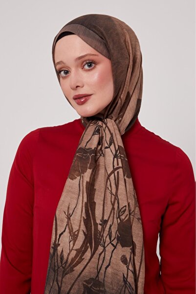 LuvenSara Summer Fresh Shawl