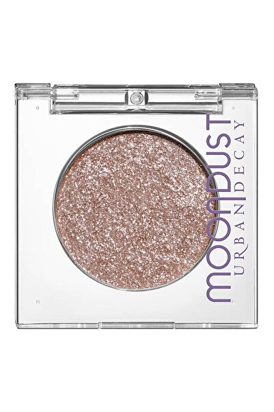 Urban حقيبة شبكية مخططة