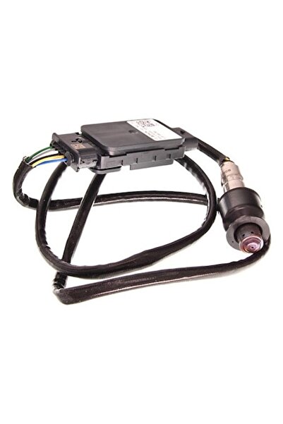 Bosch Senzor NOx pentru BMW 1 F20 1.5 15-