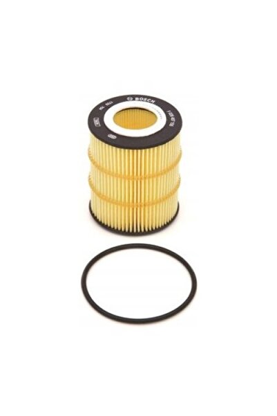 Bosch Filtru Ulei Citroen C5 3/C6 Ford Usa Ranger Crew Cab Pickup 2009-2023