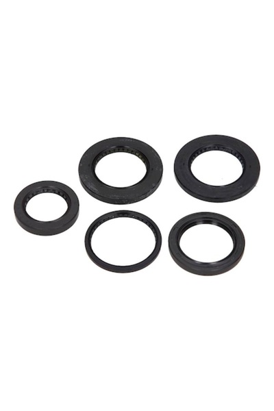 Bosch Senzor de presiune a aerului pentru Volvo V70 2.4 00-