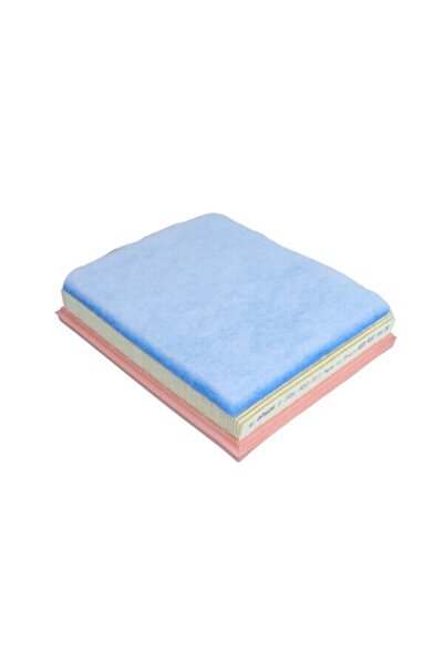 Bosch Въздушен филтър, Bosch, за CITROEN