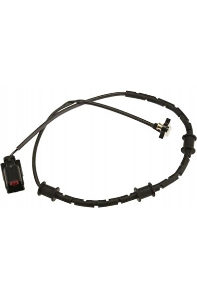 TRW Senzor de uzură a plăcuțelor de frână