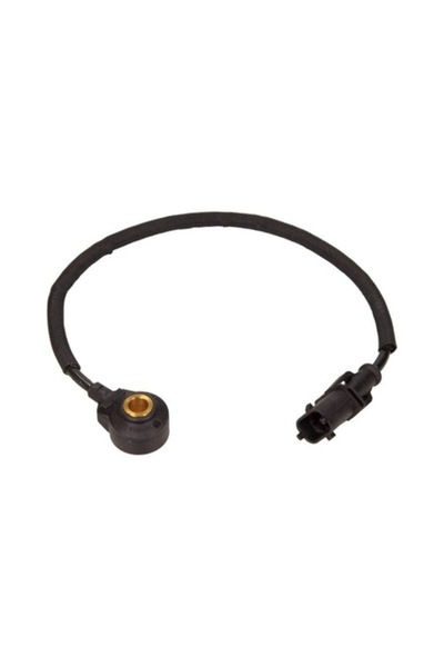 Bosch Knock Sensor for ALFA GIULIA 2.9 TURBO 16-