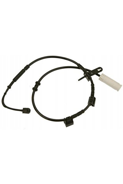 TRW Senzor de uzură a plăcuțelor de frână GIC287