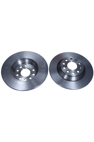 MaxGear Спирачен диск, Maxgear, за VW Golf/Passat/Tiguan, 300 мм