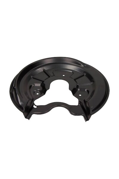 MaxGear Capac de protecție disc de frână, Maxgear, pentru VW Golf 5/6/Touran