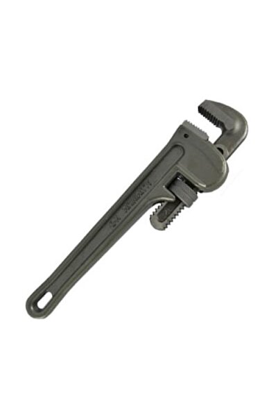 JBM Cheie pentru țevi din aluminiu de 14"