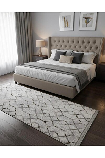 KARAR HALI KARAR STELLA HALI YOLLUK