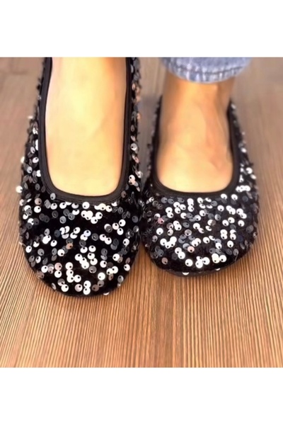 Mila Ev Babeti(panduf)