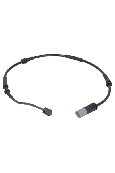 TRW Senzor plăcuțe de frână spate pentru BMW i3, Seria 1 F40, Seria 2 F44, F4...