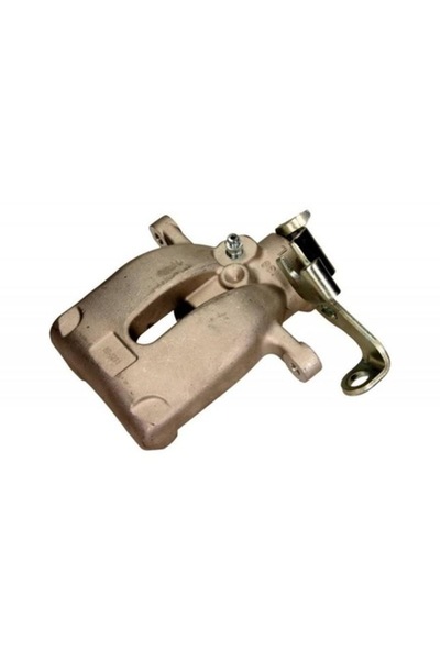 MaxGear Etrier de frână Peugeot 308 CC