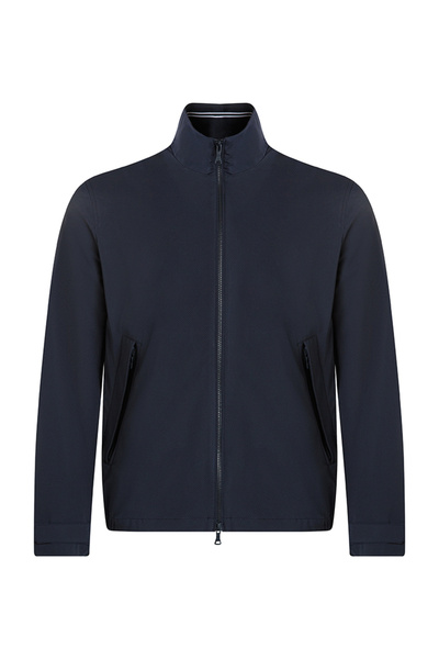 PAUL&SHARK Shark Air Jacket