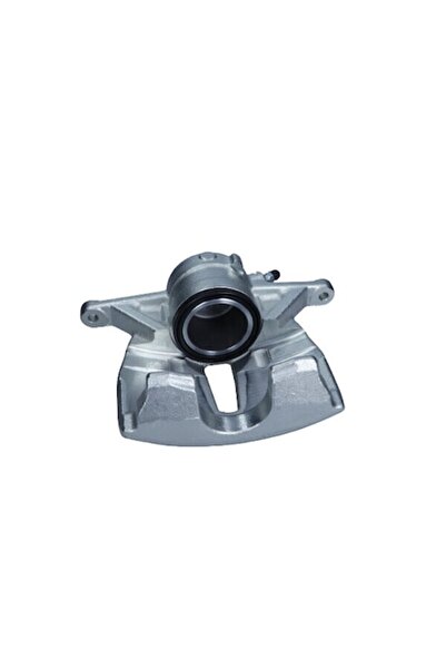 MaxGear Etrier de frana pentru SKODA KODIAQ/SUPERB 1.4-2.0, partea dreapta